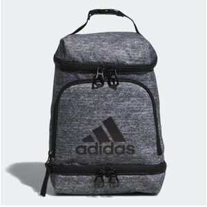 Adidas Lunch Bag
